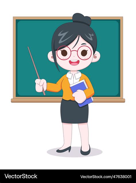 pahindot teacher
